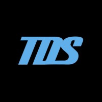 Texas Digital Strategies