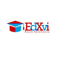 EDXVI Study Abroad- شركة الحلول الجوهرية للخدمات الجامعية