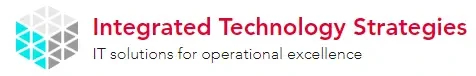 Integrated Technology Strategies, Inc.