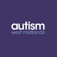 Autism West Midlands