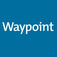 Waypoint Centre for Mental Health Care