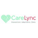 Care Lync