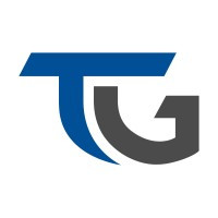 TalentGrid Search