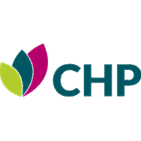 CHP