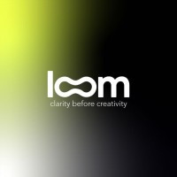 LOOM Agency