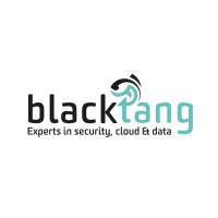 Blacktang B.V.