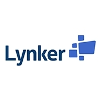 Lynker Corporation