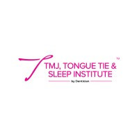 TMJ, Tongue Tie & Sleep Institute