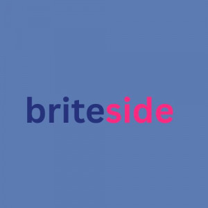 Briteside US