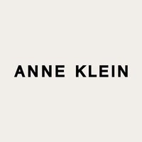 Anne Klein Official