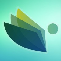 Sentry Living Solutions