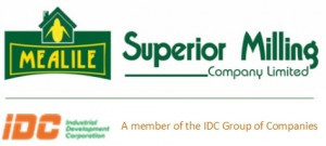 Superior Milling Company Limited