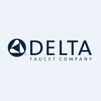 Delta Faucet Company