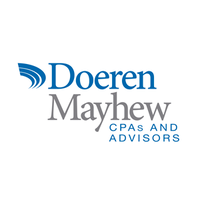 Doeren Mayhew