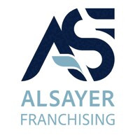 Al-Sayer Franchising Company
