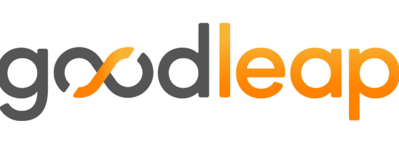 GoodLeap