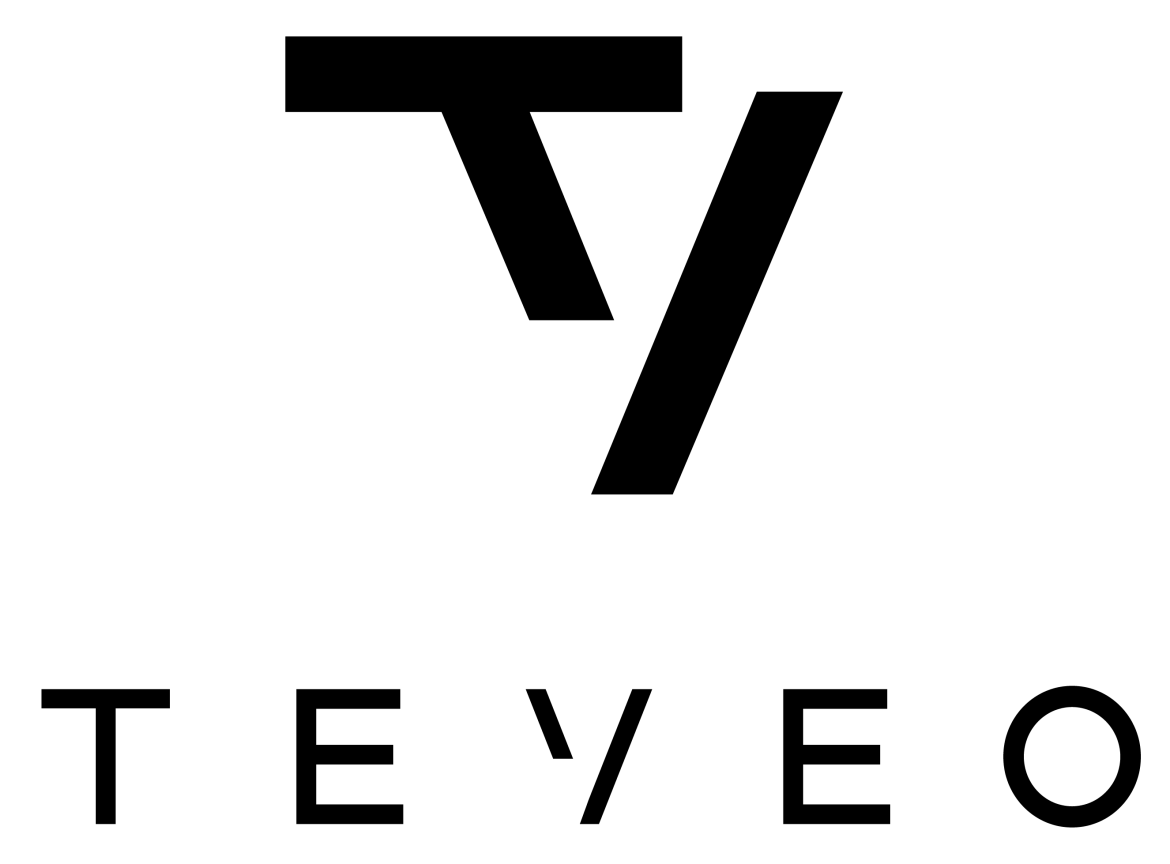 TEVEO GmbH