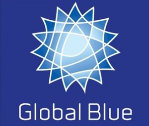 Global Blue Deutschland GmbH