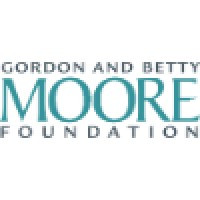 Gordon and Betty Moore Foundation