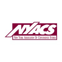 New York Association of Convenience Stores (NYACS)
