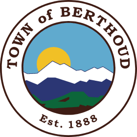 Town of Berthoud - Berthoud, CO