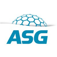 Adjutant Solutions Group (ASG)