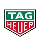 TAG Heuer