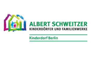 Albert-Schweitzer-Kinderdorf Berlin e.V.