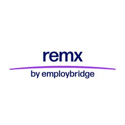 RemX