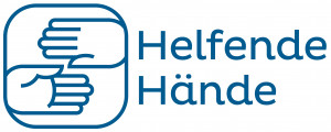 Helfende Hände gGmbH