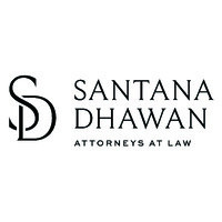 Santana Dhawan PLLC