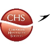 Corporate Hospitality Housing