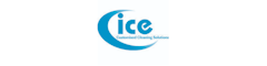 Industrial Cleaning Equipment Ltd (ICE)