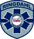 Ringdahl EMS- Jamestown