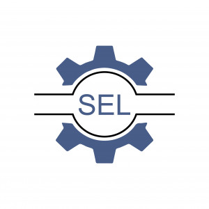 Shenide Enterprises Limited