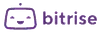 Bitrise
