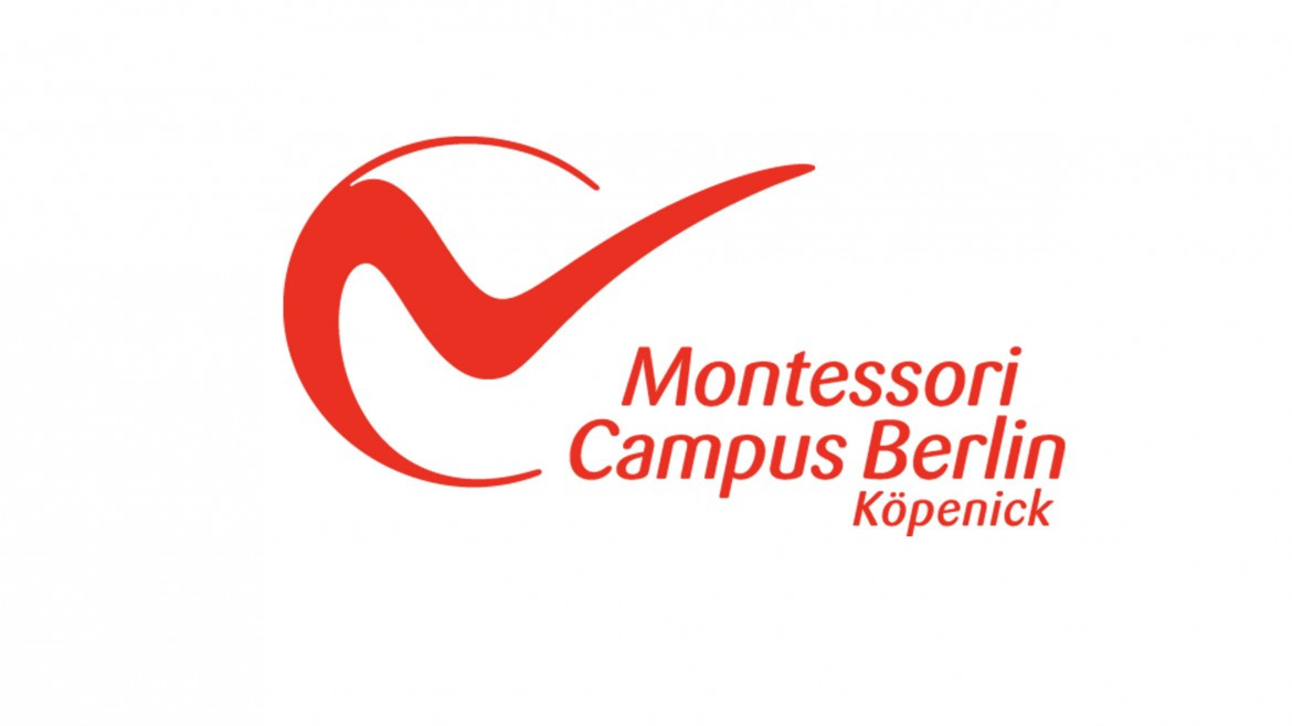 Montessori Campus Berlin Köpenick