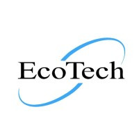 ECOTECH FZC