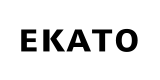 EKATO FLUID GmbH