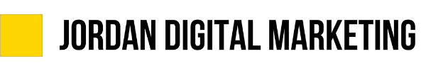 Jordan Digital Marketing
