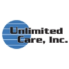 Unlimited Care