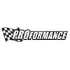 Confidential Priviately-Held Company