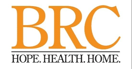 Bowery Residents' Committee - BRC