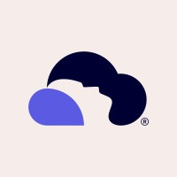 Inspire Medical Systems