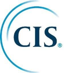 Center for Internet Security, Inc.