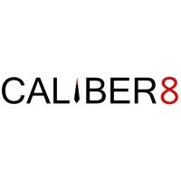 Caliber8 Recruitment