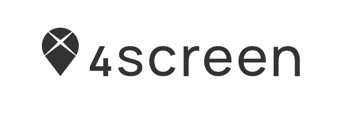 4screen