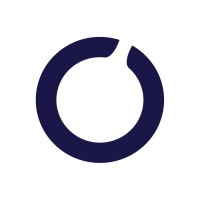 Adform