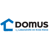 DOMUS gGmbH