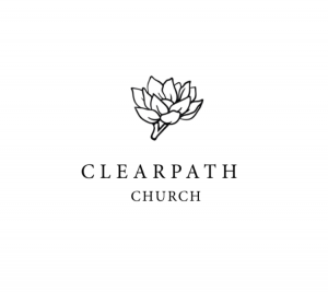 ClearPath Church